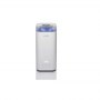 Gorenje | H50W | Air Humidifier | m³ | 26 W | Water tank capacity 5 L | Suitable for rooms up to 20 m² | Ultrasonic | Humidifica - 2